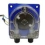 Dosificador Abrillantador 1.2L/h 230V
