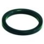 Junta Portafiltro Ø73x59x8mm