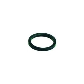 Junta Portafiltro Ø73x59x8mm