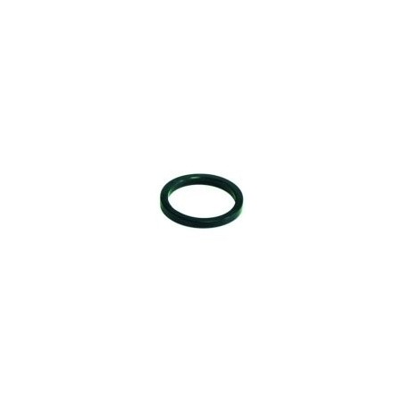 Junta Portafiltro Ø73x59x8mm