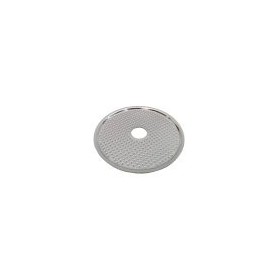Ducha M920 /ANCAS