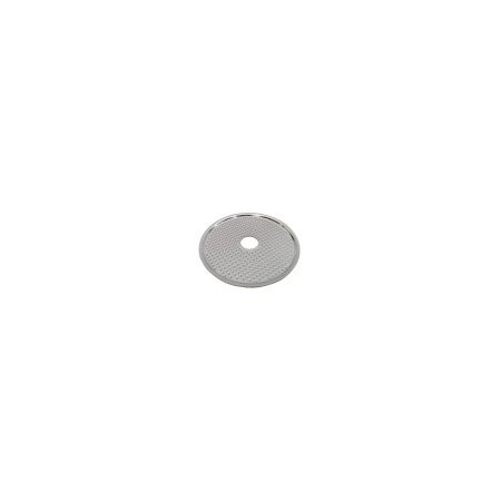 Ducha M920 /ANCAS
