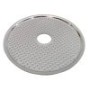 Ducha M920 /ANCAS