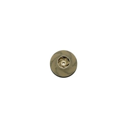 Turbina Bomba Lavado Ø93mm Lgb ZF350SX LF-322