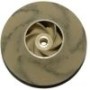 Turbina Bomba Lavado Ø93mm Lgb ZF350SX LF-322
