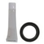 Retén Eje Ø35x25x6.5mm Viton