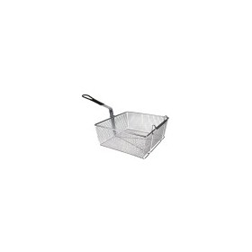 Cesta Freidora 335x310x135mm