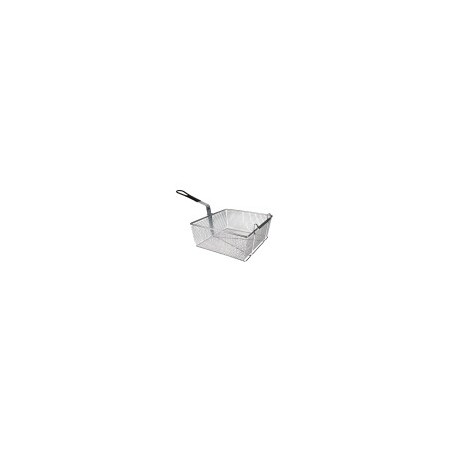Cesta Freidora 335x310x135mm
