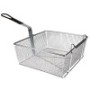 Cesta Freidora 335x310x135mm