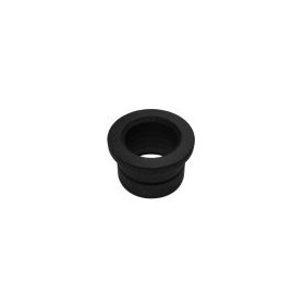 Casquillo Giratorio 650 Ø16x20xh:12mm