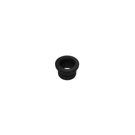 Casquillo Giratorio 650 Ø16x20xh:12mm
