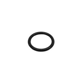 Junta Torica Ø7x1mm Rociador Aclarado C75