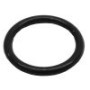 Junta Torica Ø7x1mm Rociador Aclarado C75
