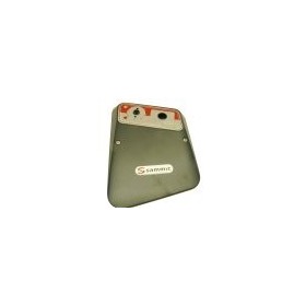 Tapa Motor Peladora De Patatas PP-6/12