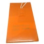 Resistencia Silicona 230V 200W 210x116mm