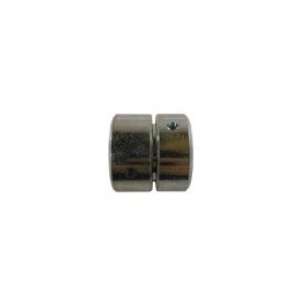 Conjunto Cojinete Asador