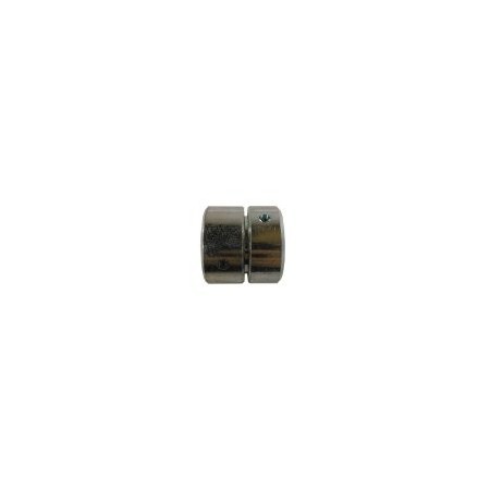 Conjunto Cojinete Asador