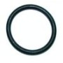 Junta Resistencia Torica Ø47x6mm