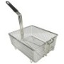 Cesta Freidora 8L FD8 Eco 220x240x100mm