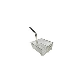Cesta Freidora 8L FD8 Eco 220x240x100mm