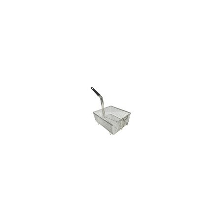Cesta Freidora 8L FD8 Eco 220x240x100mm