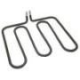 Resistencia Plancha 2100W 230V