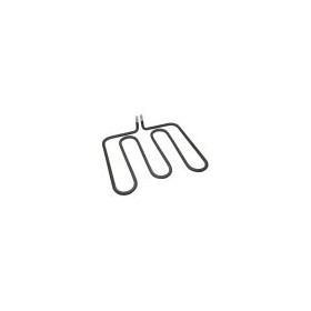 Resistencia Plancha 2100W 230V