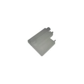 Sistema Carga Agua LU-550