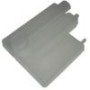 Sistema Carga Agua LU-550