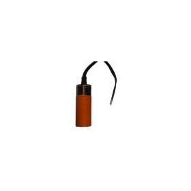 Sensor Proximidad 24/230V 1NO M30x1.5