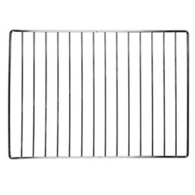 Parrilla Rejilla para Horno Teka 310x435 mm. Modelo HT490 HT510