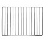 Parrilla Rejilla para Horno Teka 310x435 mm. Modelo HT490 HT510