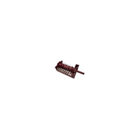 Interruptor General LVC-20B/21B