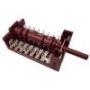Interruptor General LVC-20B/21B
