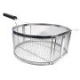 Cesta Freidora J-16/N27
