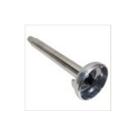 Brazo Triturador MP 450
