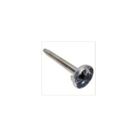 Brazo Triturador MP 450