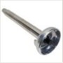 Brazo Triturador MP 450