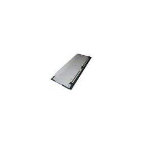 Puerta Fabricador Hielo Nm 45/55