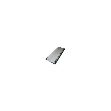 Puerta Fabricador Hielo Nm 45/55