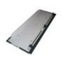 Puerta Fabricador Hielo Nm 45/55