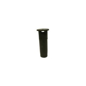 Sobrenivel Ø27x92mm 35F