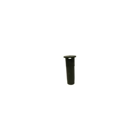 Sobrenivel Ø27x92mm 35F
