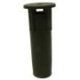 Sobrenivel Ø27x92mm 35F