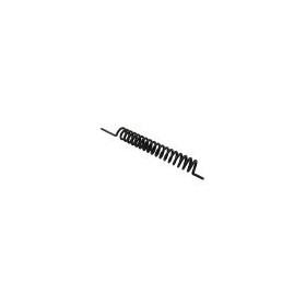 Muelle Puerta Derecha Ø15x125mm