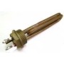 RESISTENCIA 2GR 2700W 220V