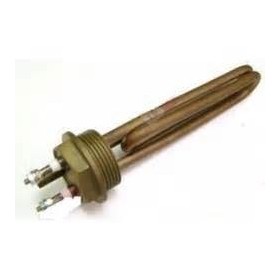 RESISTENCIA 2GR 2700W 220V