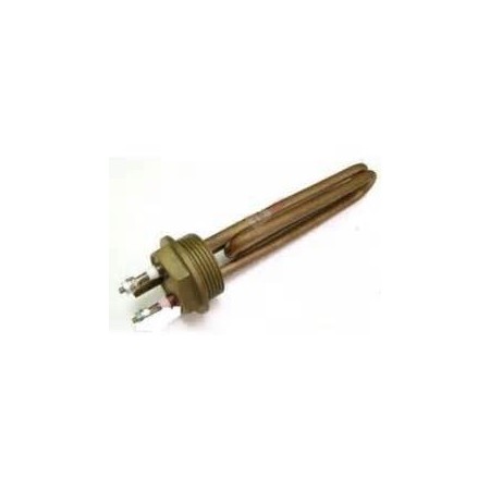RESISTENCIA 2GR 2700W 220V