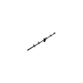 Giratorio Aclarado LC-2300