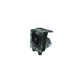 Dosificador Abrillantador 0.6 L/h 4W 230V